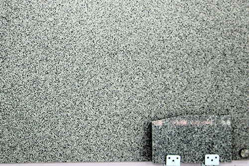 外墻保溫裝飾一體板的發展里程